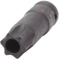   FORSAGE F-24607870T