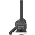 Головка слесарная FORSAGE F-24607855