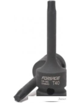   FORSAGE F-24607847