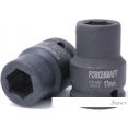 Головка слесарная ForceKraft FK-46517