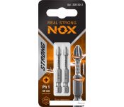   Nox 336150-2