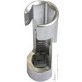 Головка слесарная RockForce RF-43314