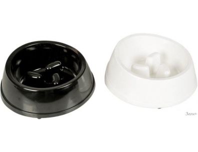  Duvo Plus Glossy M,   