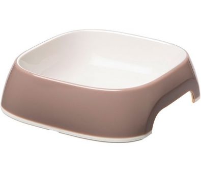  Ferplast Glam Medium ()