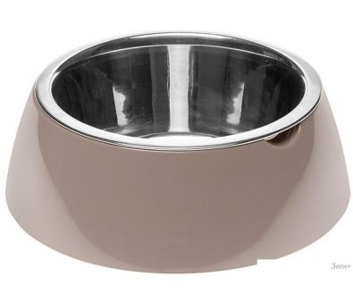  Ferplast Jolie Medium ()