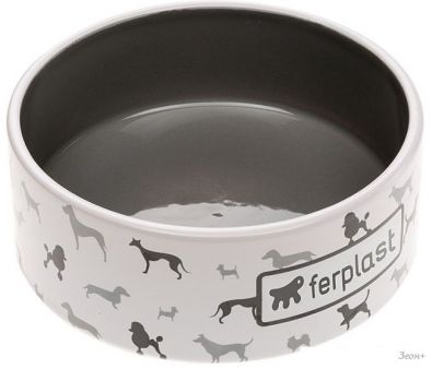  Ferplast Juno Medium