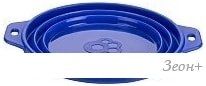  Ferplast PA 1086  1 ()