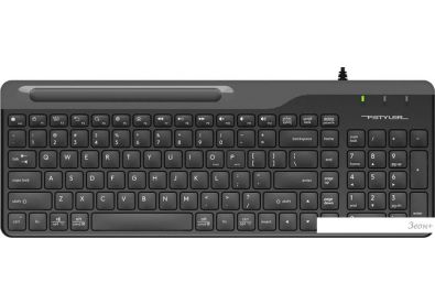 A4Tech Fstyler FK25 (/)