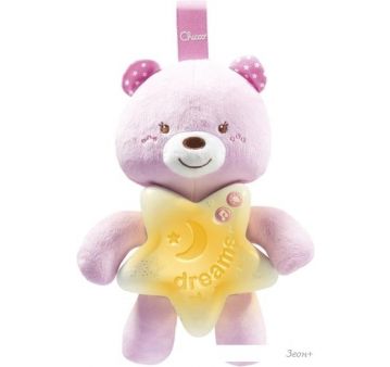  Chicco  00009156100000 ()