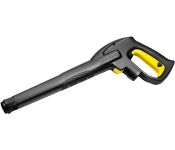  Karcher Full Control G 180 Q (2.642-889.0)