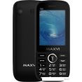   Maxvi K20 ()