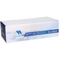 Картридж NV Print NV-TL-420X (аналог Pantum TL-420X)