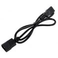 Кабель 5bites PC105-10A