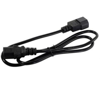  5bites PC107-10A