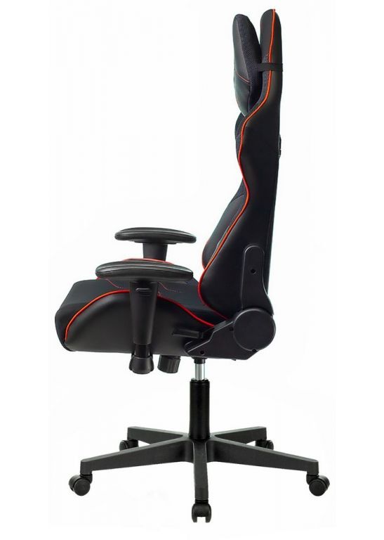 Кресло A4Tech Bloody GC-400 (черный)