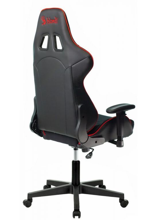 Кресло A4Tech Bloody GC-400 (черный)