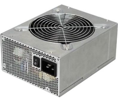   ACD PS0700