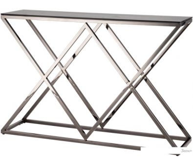   Stool Group  115x30 ECST-026-BG-SK ( Smoke/  )