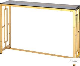   Stool Group  120x40 ( Smoke/ )