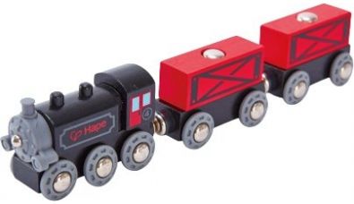  Hape   E3717-HP