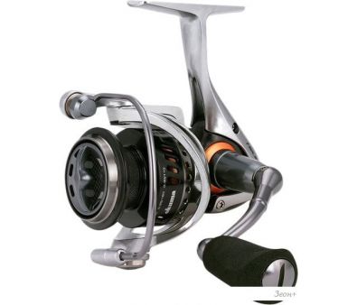  Okuma Helios SX HSX-20