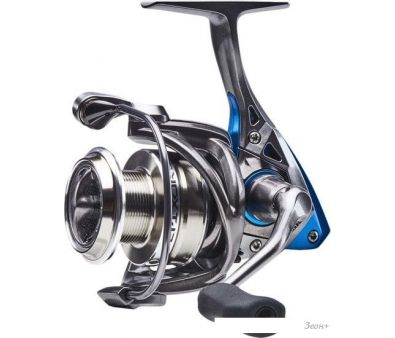  Okuma Epixor LS EPL-30
