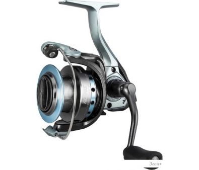  Okuma Alaris ALS-40