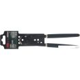 Кусачки торцевые RockForce RF-6971225