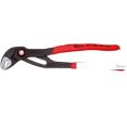 Клещи переставные Knipex 8721250