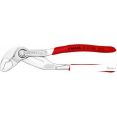 Клещи переставные Knipex 8703180