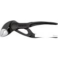 Клещи переставные Knipex 8700100