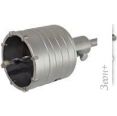 Коронка TDM Electric SQ1031-0103