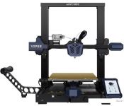 FDM  Anycubic Vyper