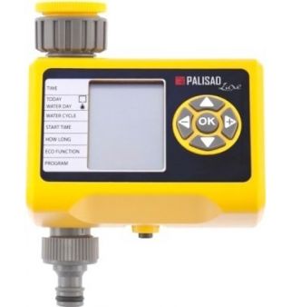  Palisad 66198
