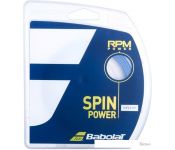     Babolat Rpm Power 241139-360-125 (12 ,  )