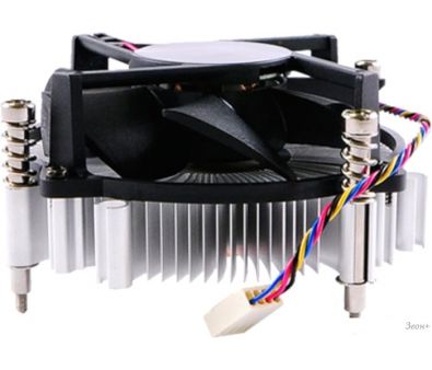    Advantech 1960053207N001