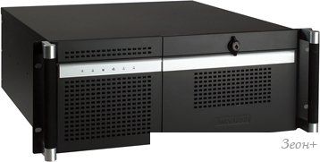  Advantech ACP-4320BP-00C