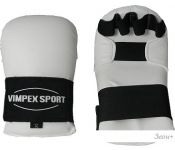    Vimpex Sport 1530 M ()