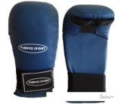    Vimpex Sport 1530 L ()