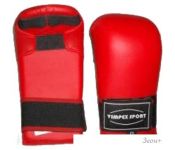    Vimpex Sport 1530 L ()