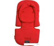     Valco Baby All Sorts Seat Pad (cherry)