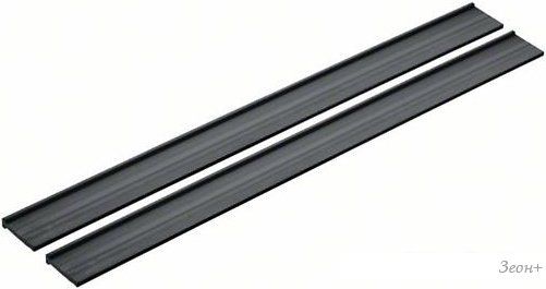 Насадка для сбора воды Bosch GlassVAC F.016.800.550 большая