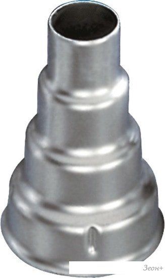 Редукционная насадка Steinel 70717