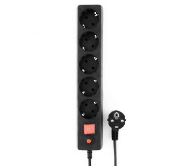   LB-4 0,5  5  