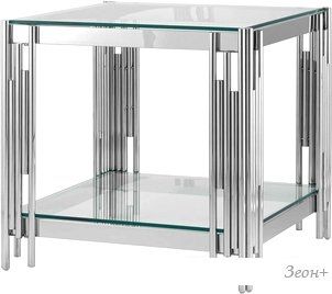   Stool Group  55x55 EET-027 ( / )