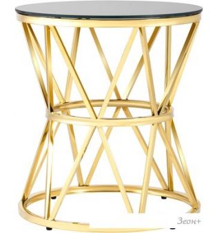   Stool Group  50x50 EET-080-TG ( / )