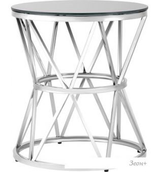   Stool Group  50x50 EET-080 ( / )