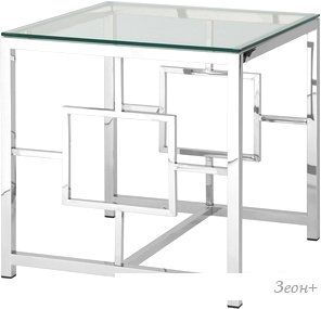   Stool Group  55x55 EET-013 ( / )
