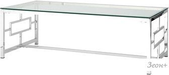   Stool Group  120x60 ECT-013 ( / )