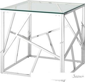   Stool Group   55x55 EET-015 ( / )